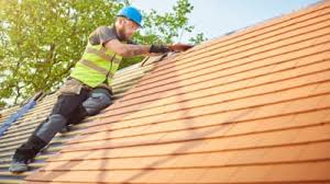 Best Asphalt Shingles Roofing  in Aberdeen, NC