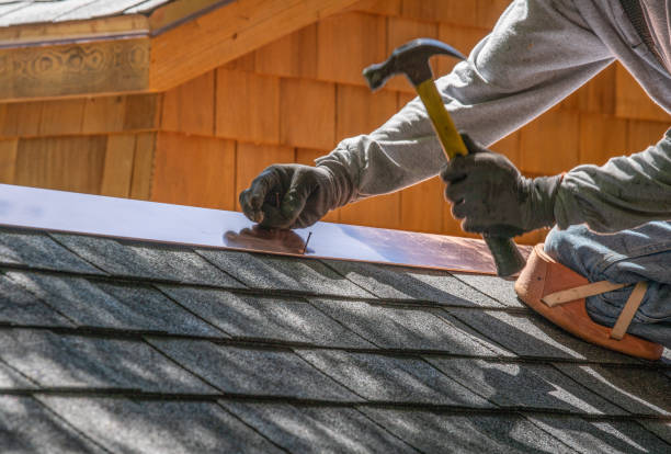 Reliable Aberdeen, NC Roofing services Solutions
