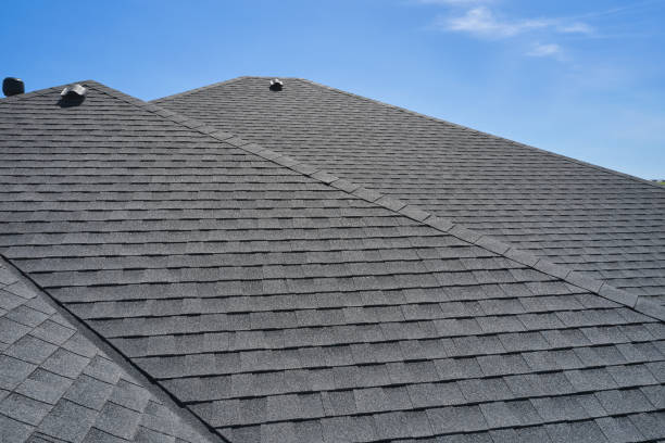 Best Roof Insulation Installation  in Aberdeen, NC