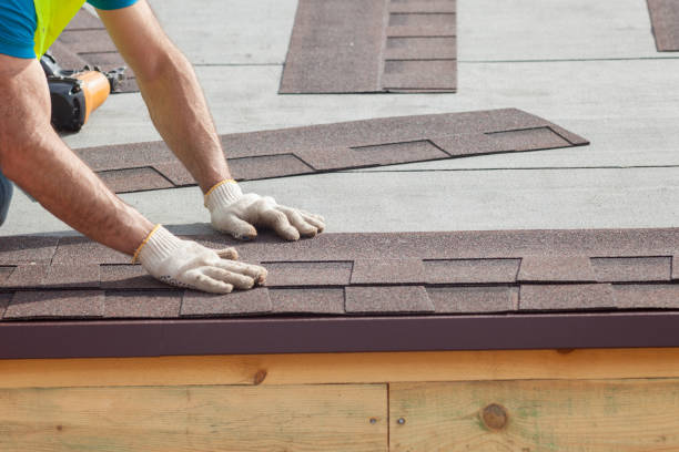 Best Skylight Installation and Repair  in Aberdeen, NC